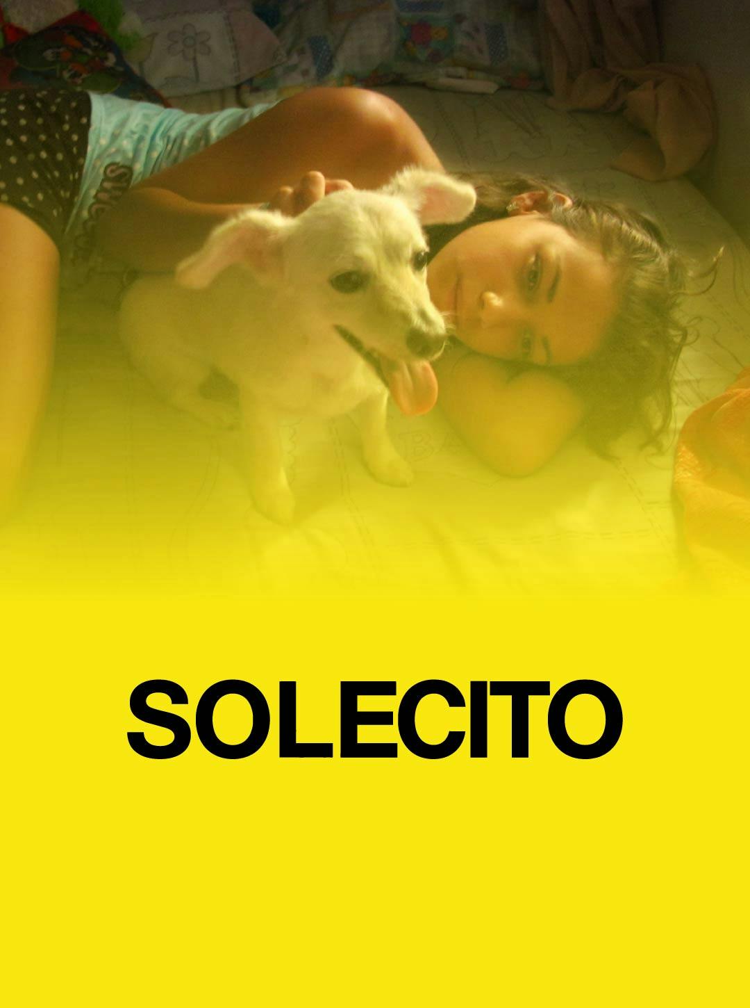 Solecito Solecito