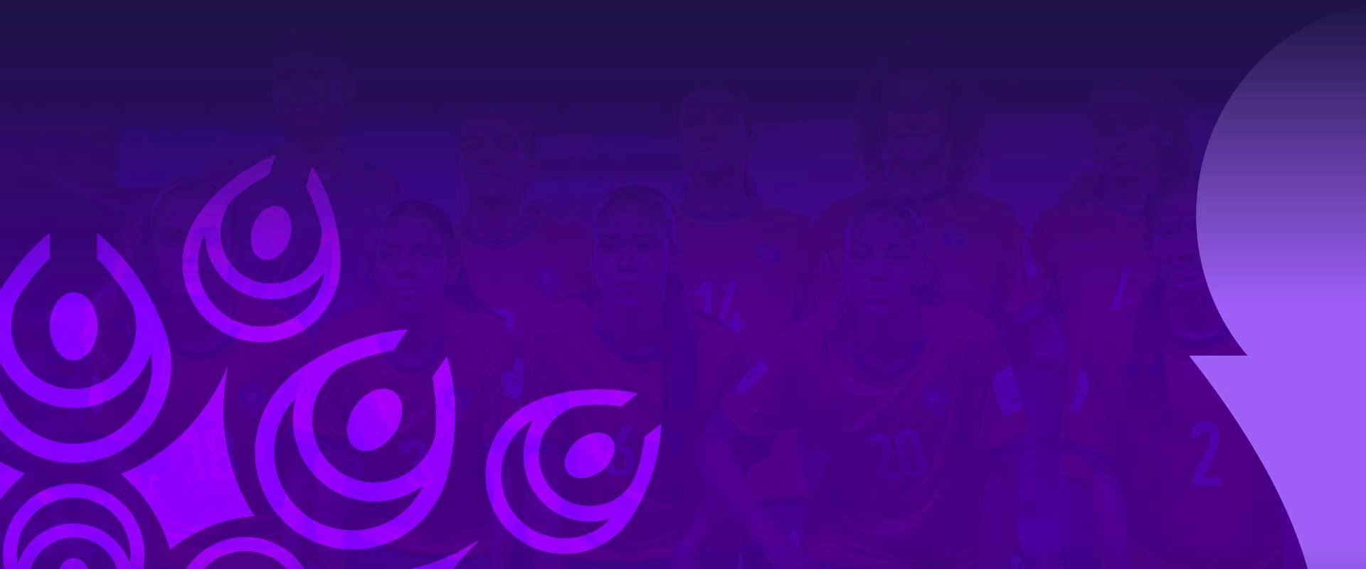 Copa Mundial Femenina de Fútbol Sub-17