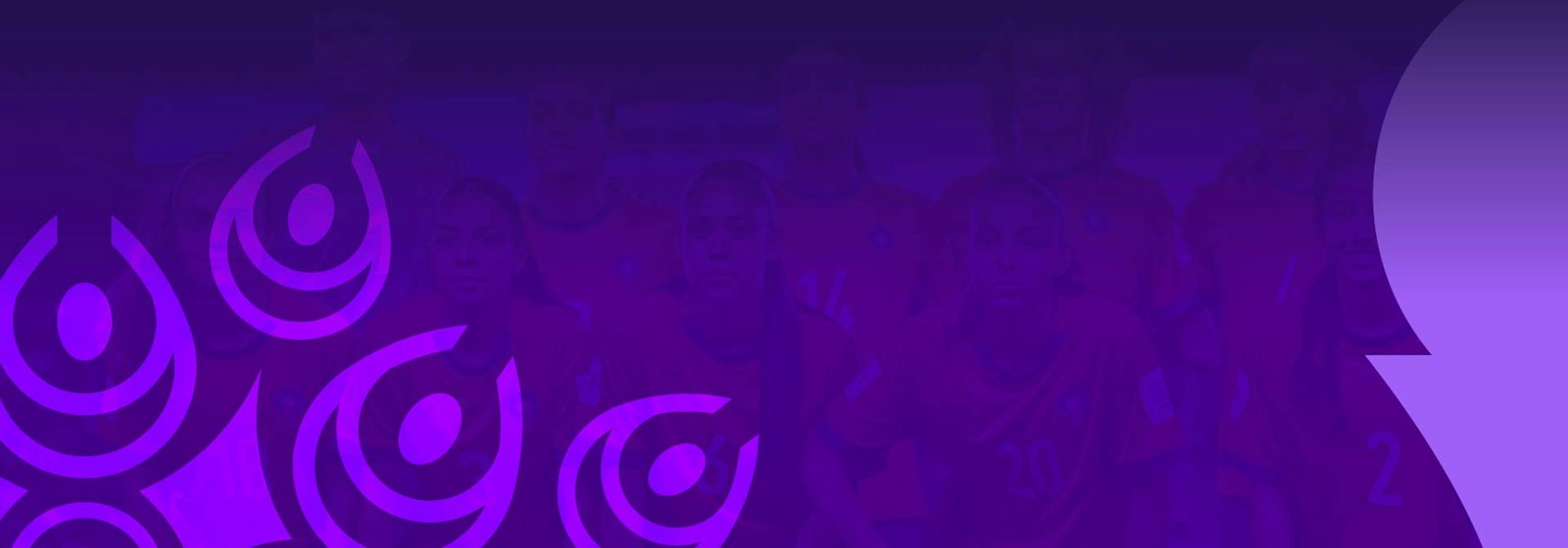 Copa Mundial Femenina de Fútbol Sub-17