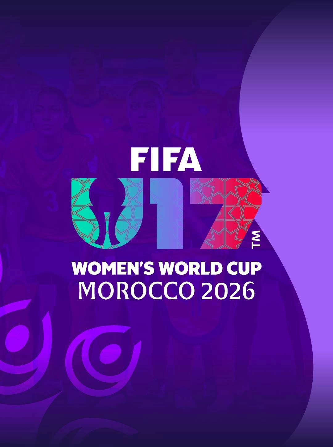Copa Mundial Femenina de Fútbol Sub-17