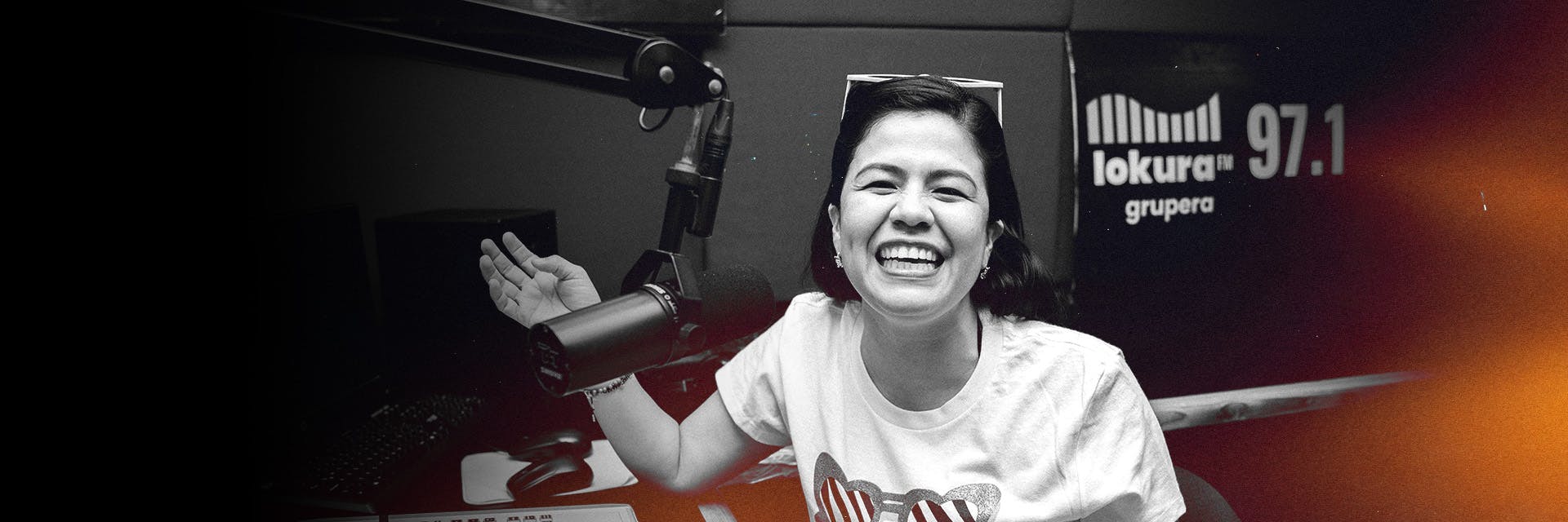 Terapia Musical con Rosario Hernández