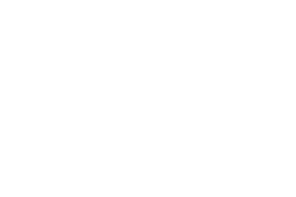 OREGÓN TV