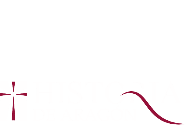 HISTORIA DE ARAGÓN