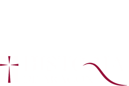 HISTORIA DE ARAGÓN