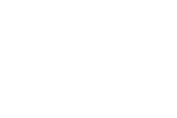 BUENOS DÍAS ARAGÓN INFORMATIVO