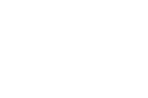 BUENOS DÍAS ARAGÓN INFORMATIVO