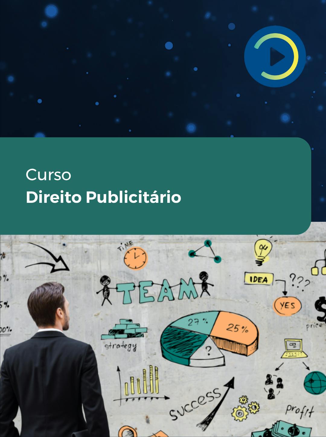 Direito Publicitário