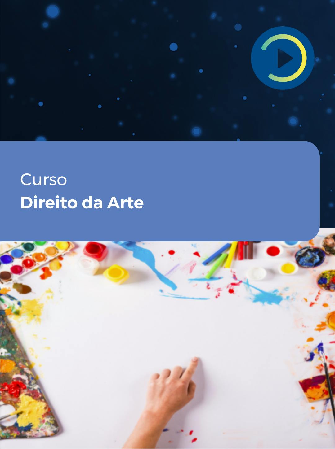 Direito da Arte