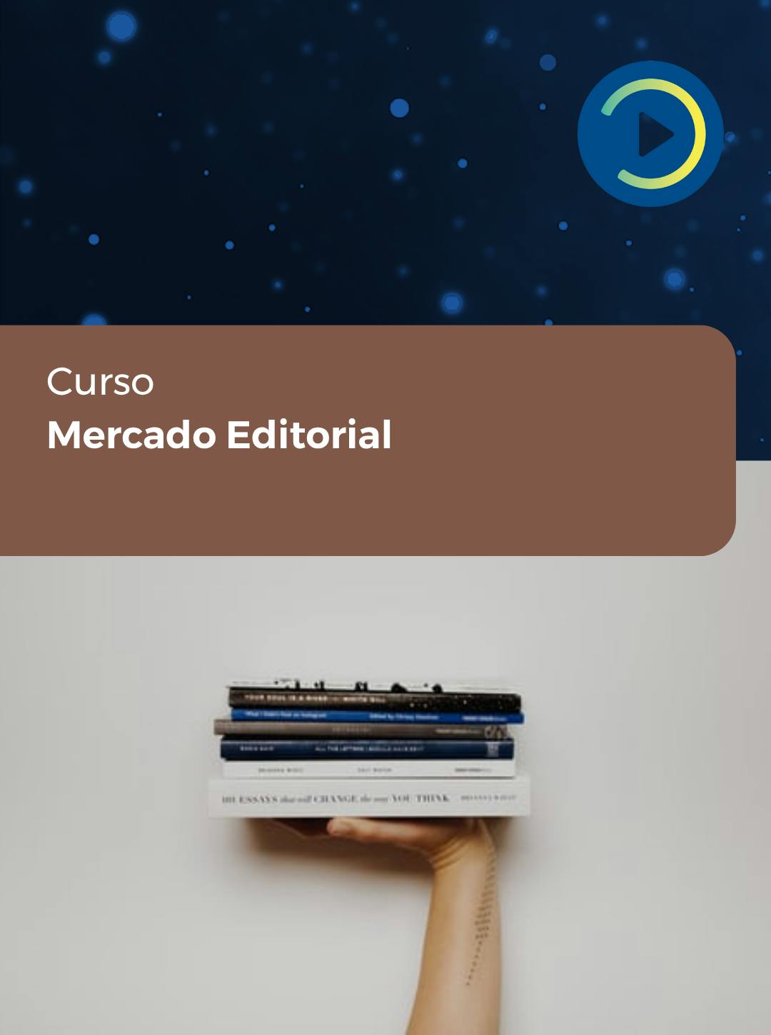 Mercado Editorial