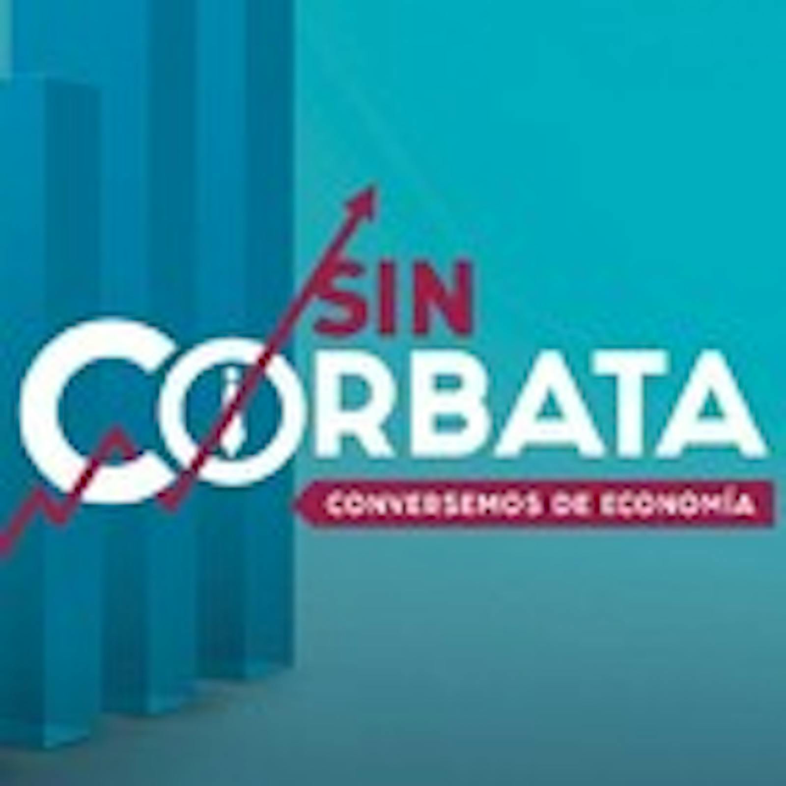 Sin Corbata