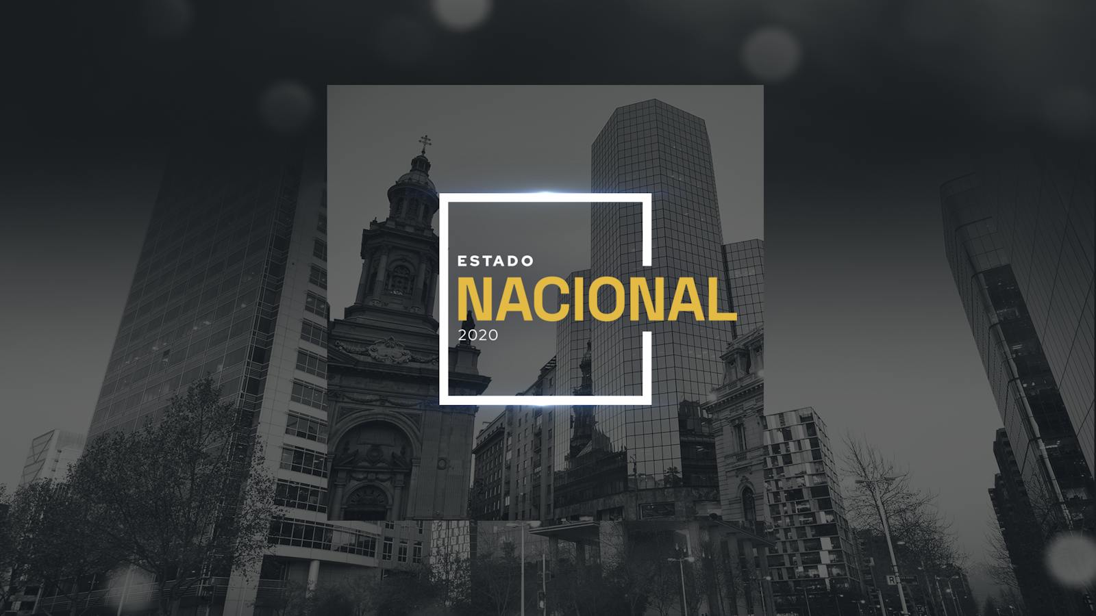 Senadores Kast y Provoste analizan el futuro del proyecto de retiro de fondos de las AFP  episode artwork