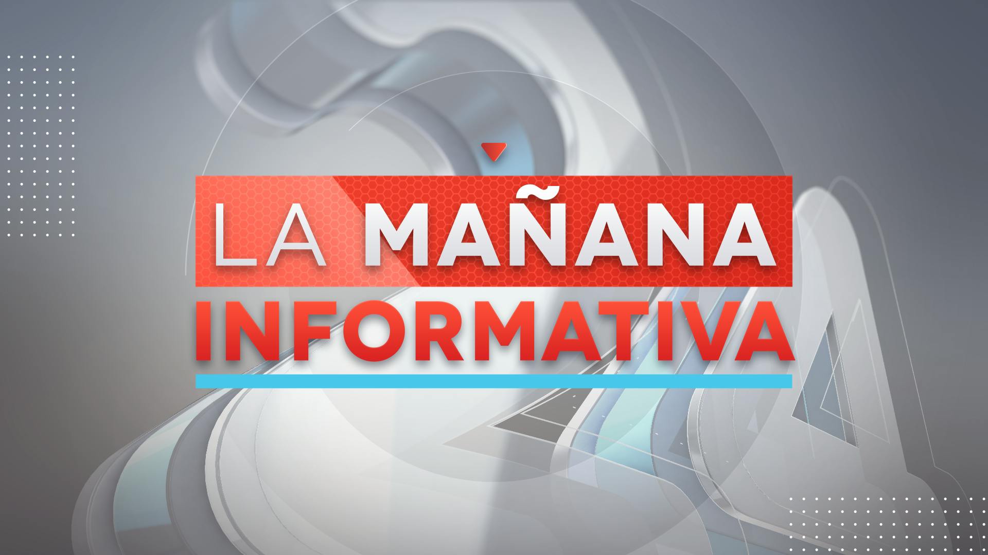 Cadem: Tenemos una clase media que se siente abandonada por el Estado