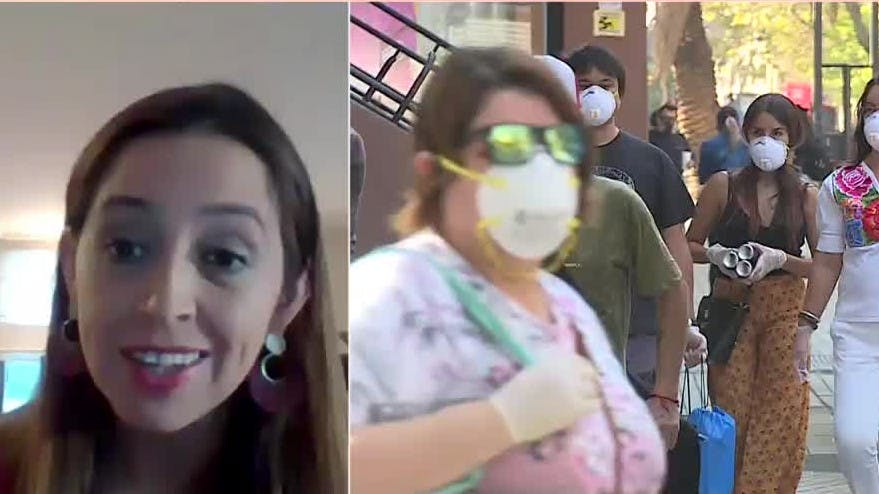 Cambios al Bono Clase Media: SII incluirá a más de 400 mil trabajadores extras