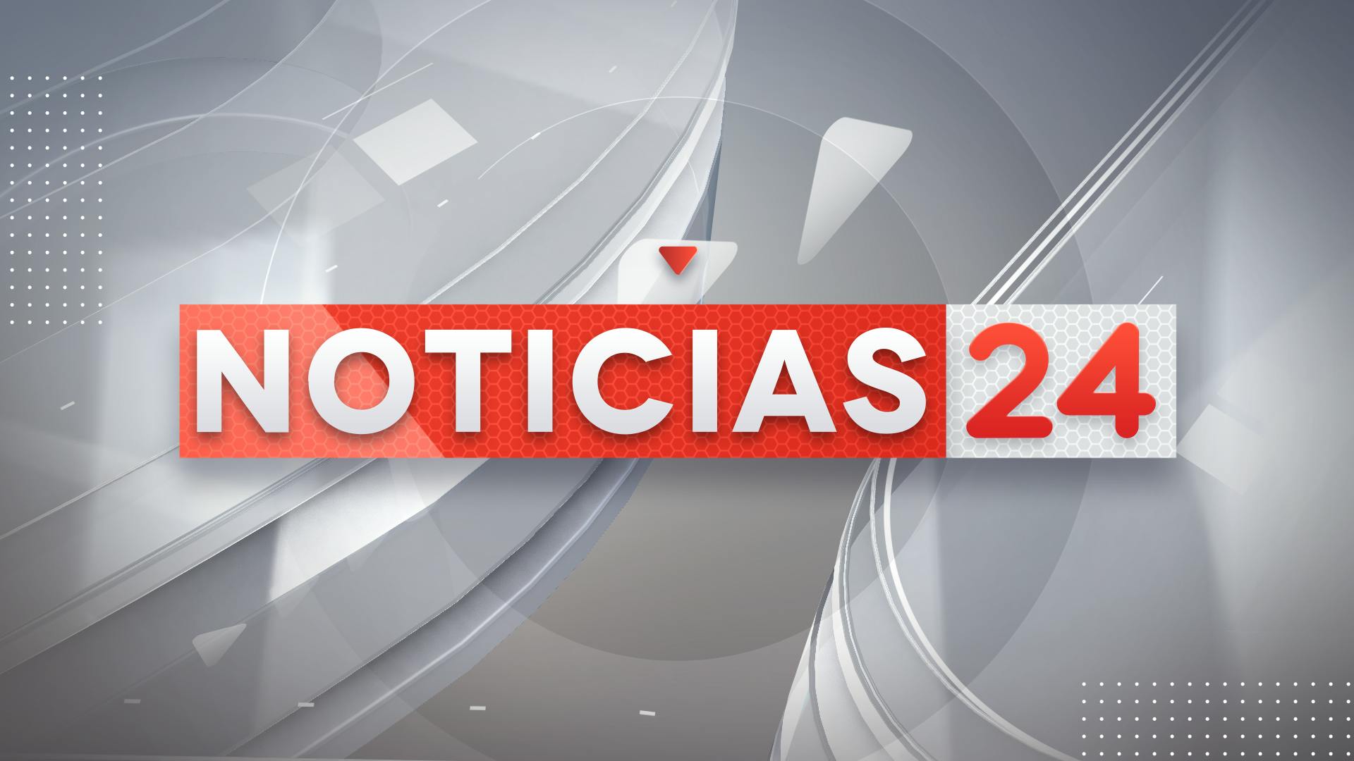 Doctor Ugarte: " La R.M no es la primera candidata para desconfinarse" 