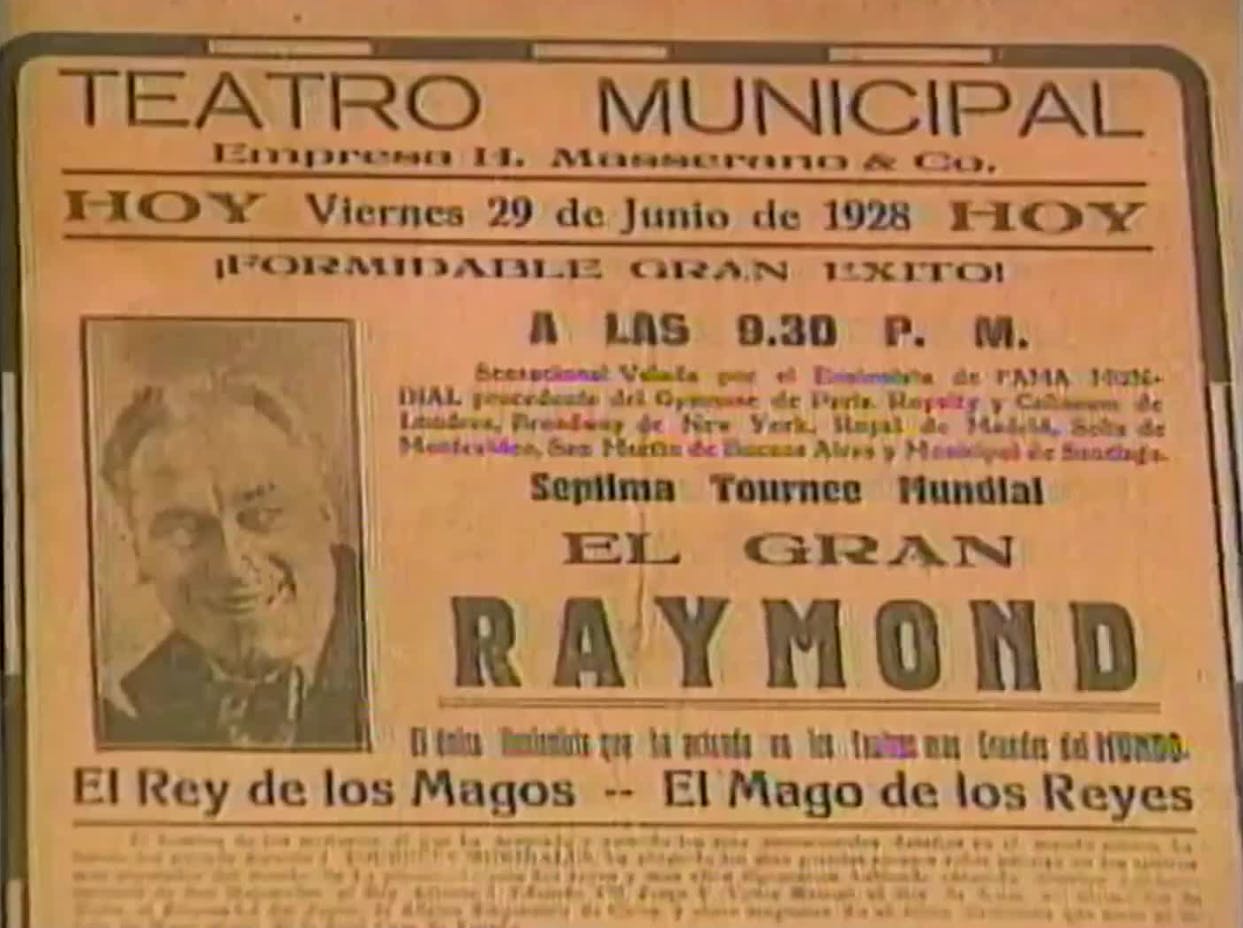 Las raíces de nuestra cultura | Bellavista 0990 - T1E13
