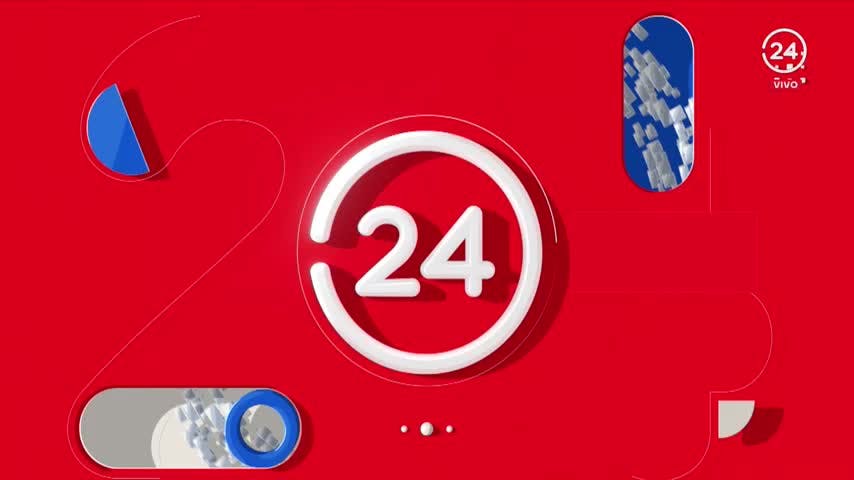 24 Tarde - Miércoles 28 de abril