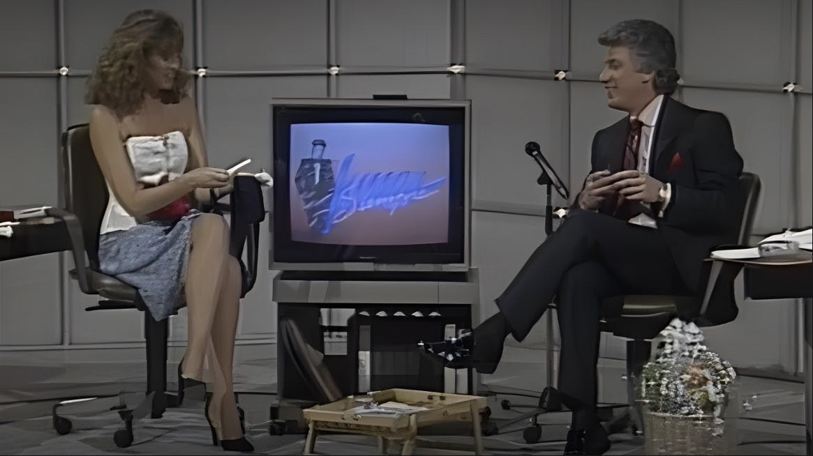 Amamos los lunes | Siempre lunes - T1E12