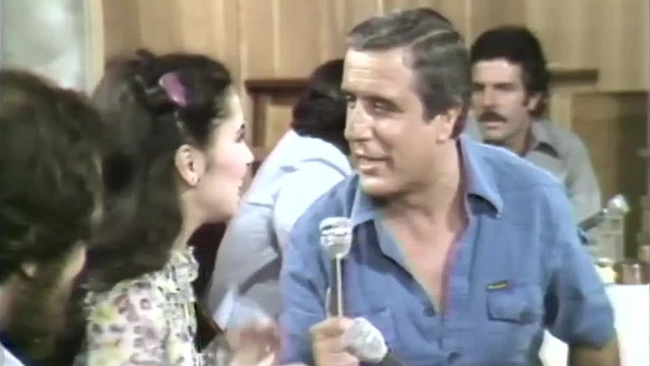 Aquí Hotel O'Higgins - T2E1