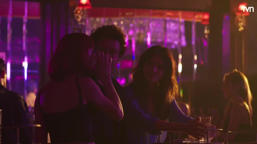 Berko - T1E1