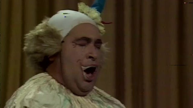 Jappening con ja - T1E12