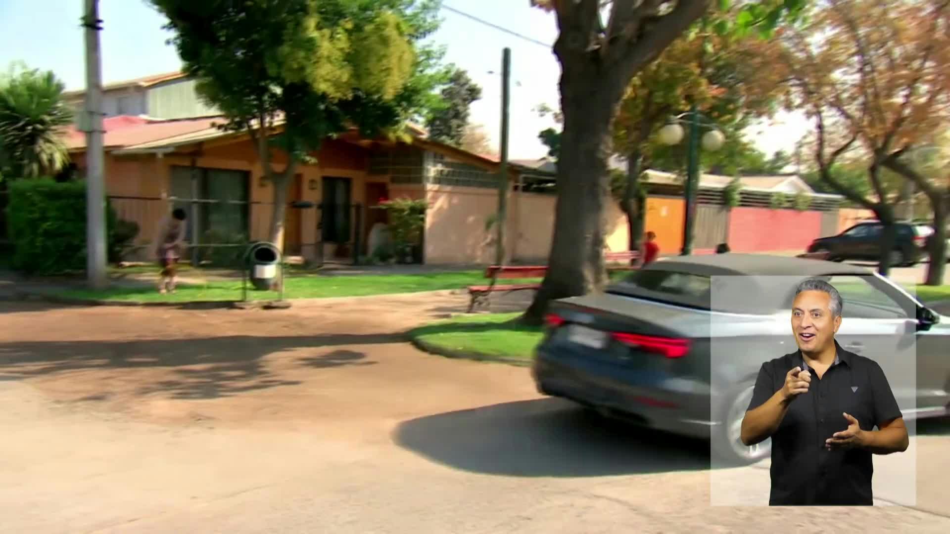 ¿Se cancela el matrimonio? | Amar a morir - T1E29