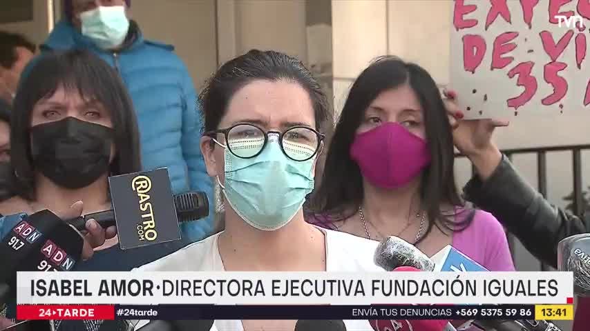 24 Tarde - Miércoles 5 de mayo