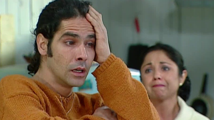 Una sincera carta | La fiera - T1E76