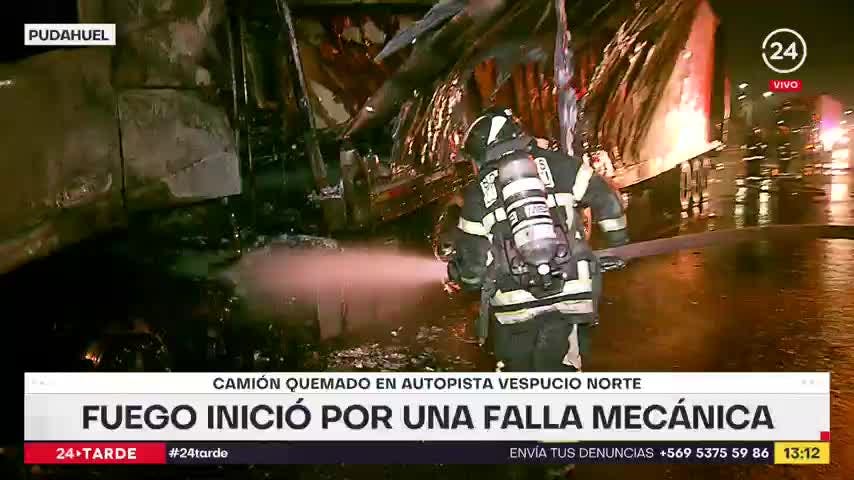 24 Tarde - Martes 11 de mayo