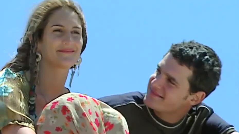 Amor prohibido | Romané - T1E4