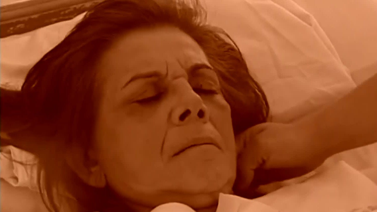 El adoptado | Enigma - T1E12