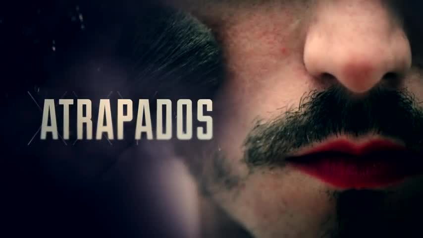 Atrapados | Informe especial