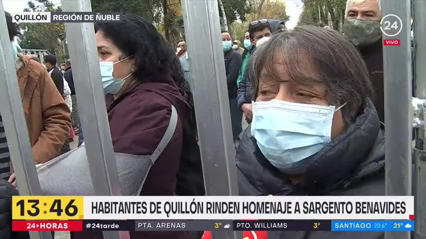 24 Tarde - Jueves 27 de mayo