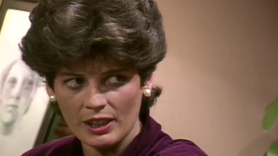 Leticia busca la verdad | Morir de amor - T1E69