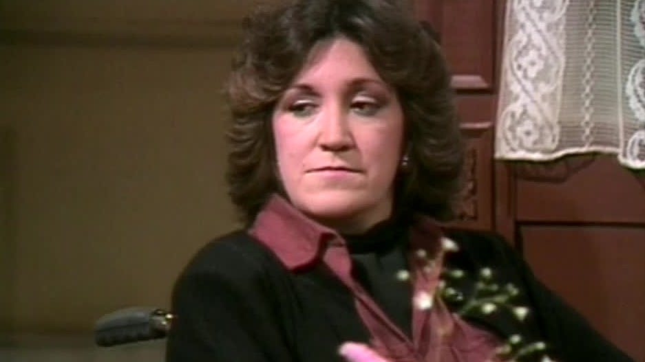 Patricio dejó a Magdalena | Morir de amor - T1E74