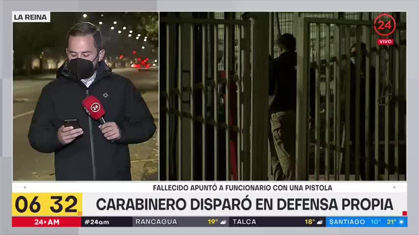 24 AM - Lunes 7 de junio