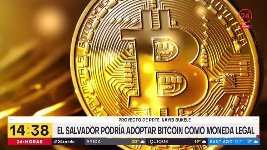 24 Tarde - Domingo 6 de junio