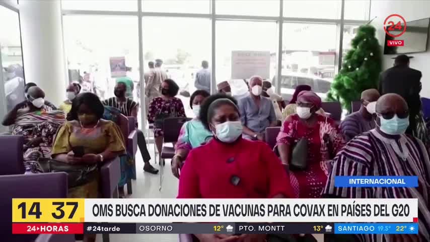 24 Tarde - Lunes 7 de junio