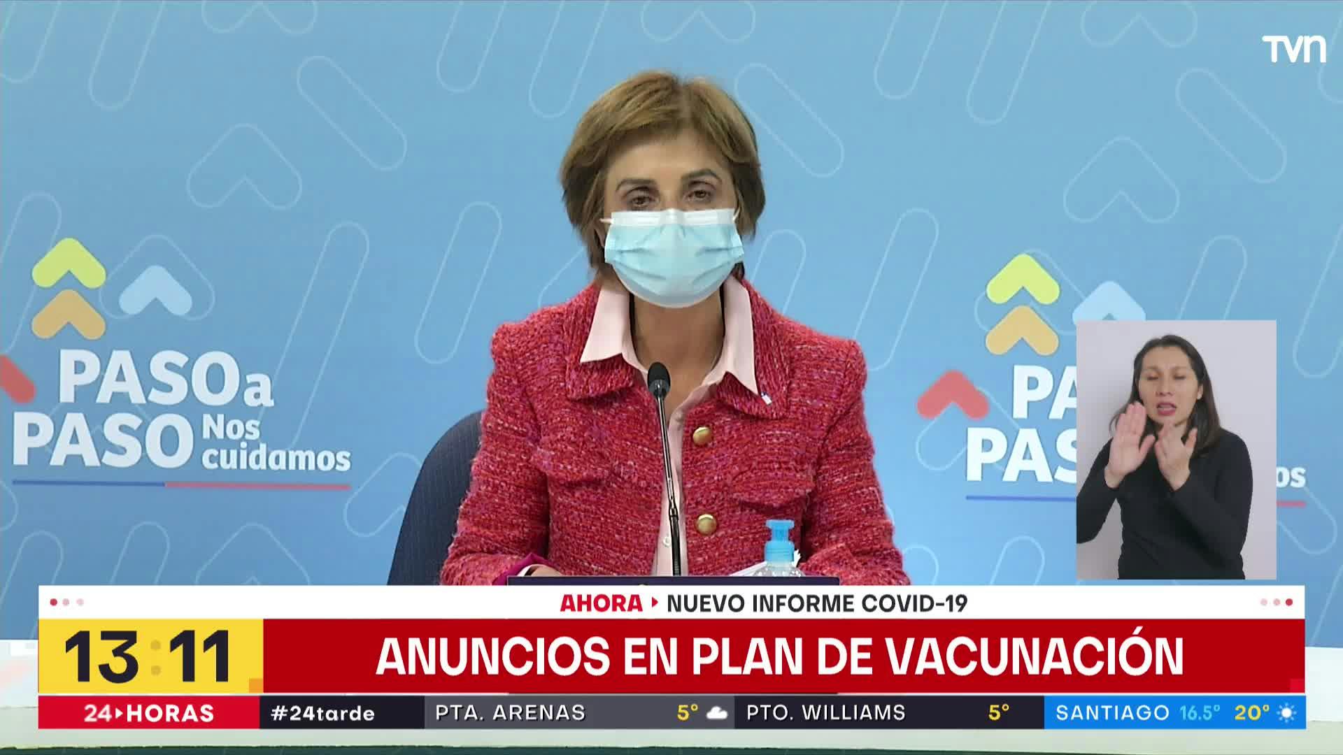 24 Tarde - Jueves 10 de junio