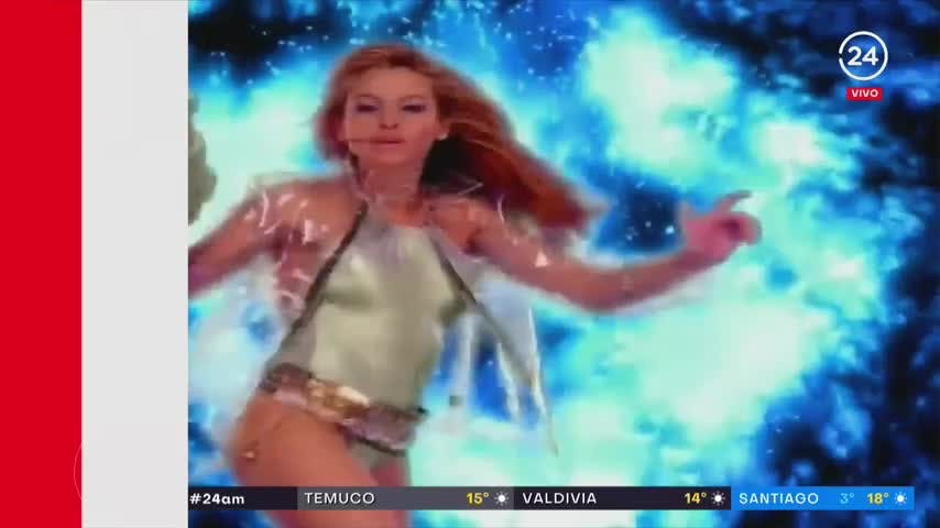 24 AM - Jueves 17 de Junio
