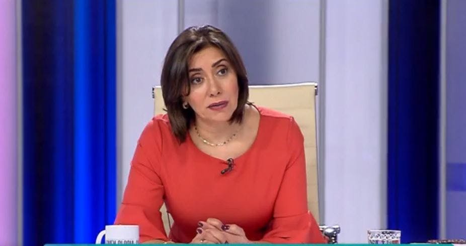 Capítulo 17 de junio: Una tras otra | Carmen Gloria a tu servicio