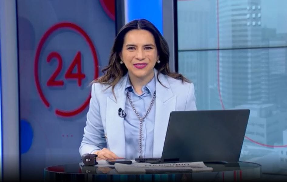 24 AM - Miércoles 23 de junio