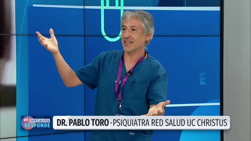 El Especialista Responde: La fatiga pandémica