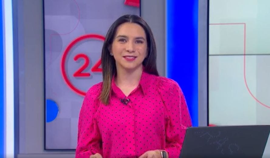 24 AM - Jueves 24 de junio