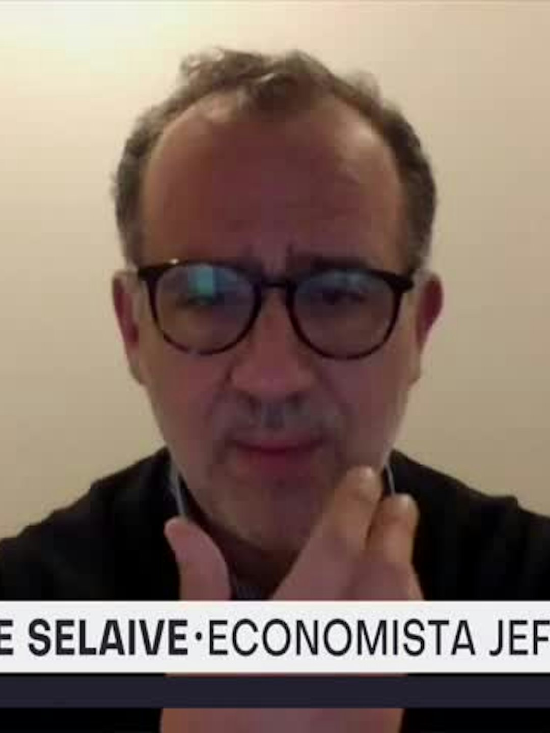 Mirada Económica - 24 de junio