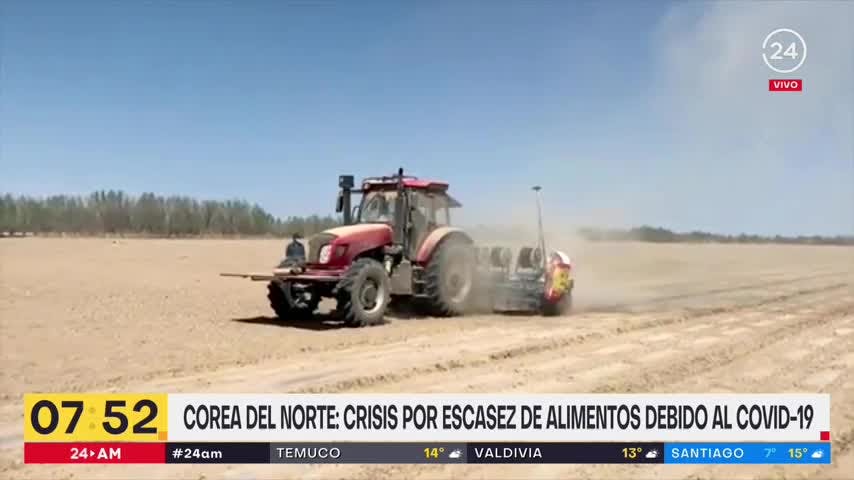 24 AM - Miércoles 16 de junio