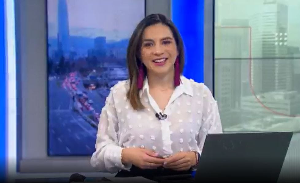 24 AM - Miércoles 30 de junio