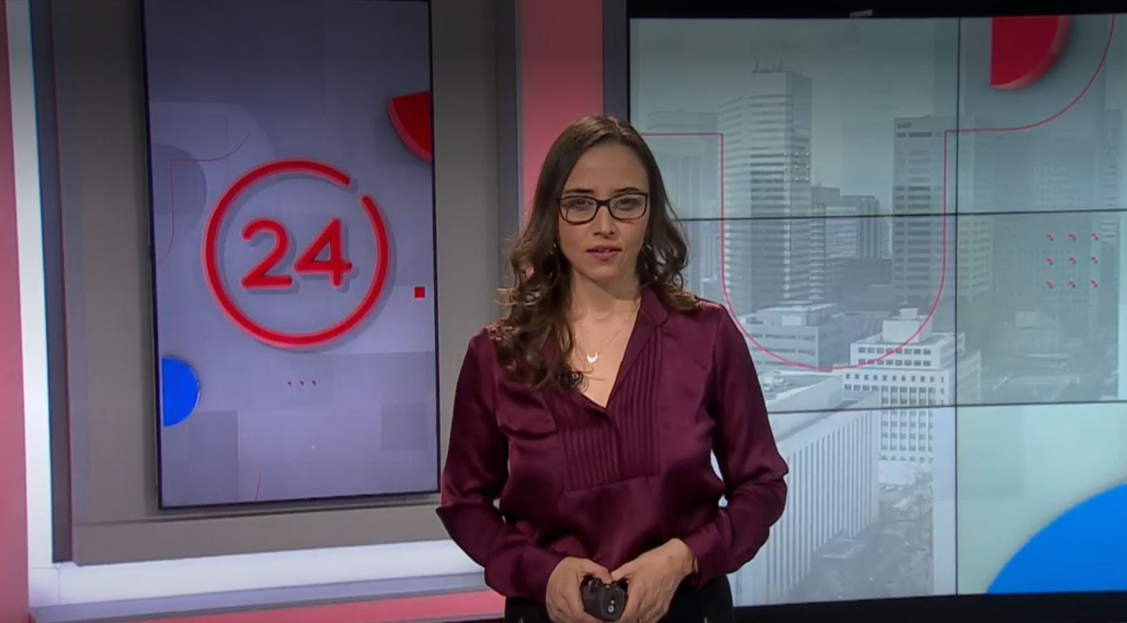 24 Tarde - Miércoles 30 de junio