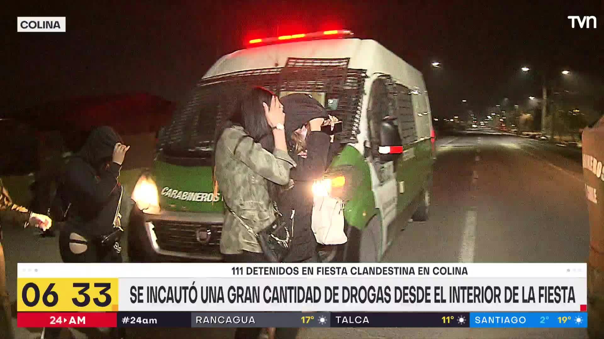 24 AM - Viernes 2 de julio