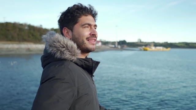 Archipiélago de Chiloé | Chile Conectado