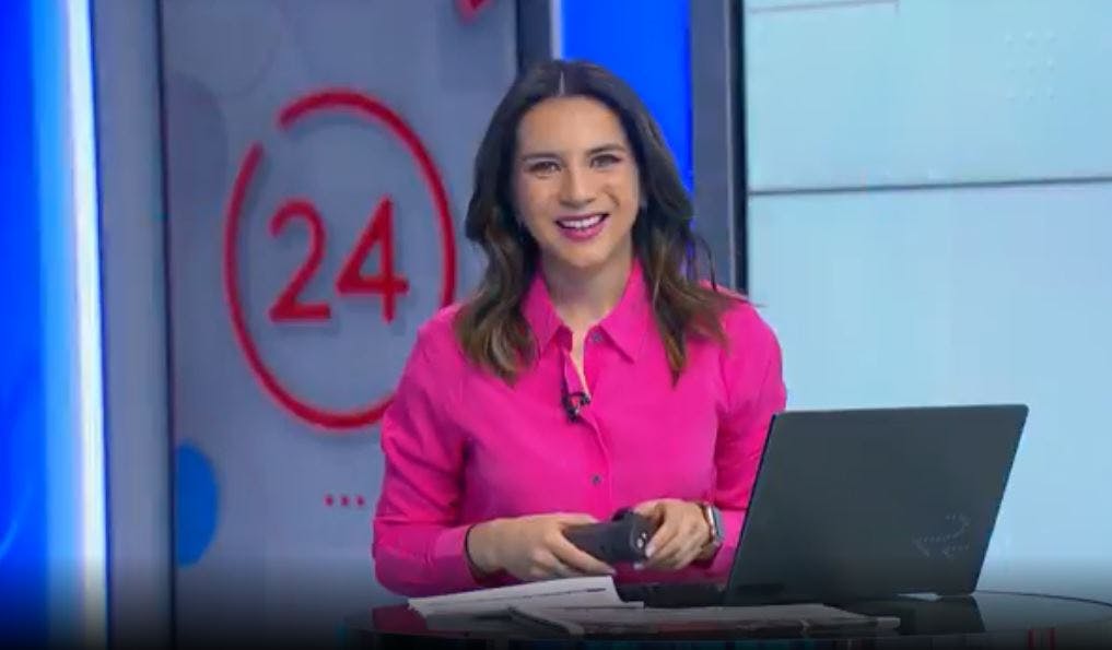 24 AM - Lunes 5 de julio